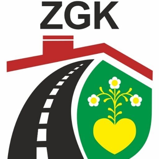 ZAKŁAD GOSPODARKI KOMUNALNEJ W RADLINIE